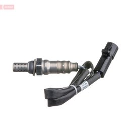 SONDA LAMBDA DENSO DOX-2004 - Compatibil cu FORD, VOLVO