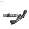 SONDA LAMBDA DENSO DOX-2004 - Compatibil cu FORD, VOLVO