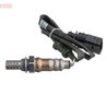 SONDA LAMBDA DENSO DOX-2000 - Compatibil cu AUDI, SEAT, SKODA, VW