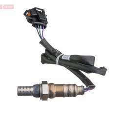 SONDA LAMBDA DENSO DOX-2003 - Compatibil cu CHEVROLET, OPEL, VAUXHALL