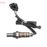 SONDA LAMBDA DENSO DOX-2003 - Compatibil cu CHEVROLET, OPEL, VAUXHALL