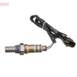SONDA LAMBDA DENSO DOX-2002 - Compatibil cu NISSAN, OPEL, RENAULT