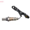 SONDA LAMBDA DENSO DOX-2002 - Compatibil cu NISSAN, OPEL, RENAULT
