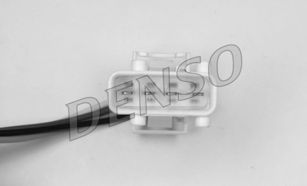 Sonda lambda Denso DOX-2005