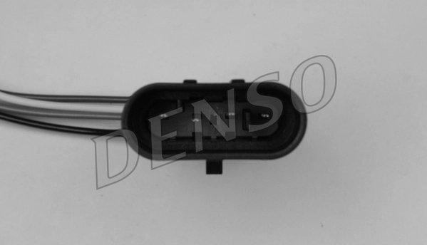 Sonda lambda Denso DOX-2006