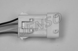 SONDA LAMBDA DENSO DOX-2009 - Compatibil cu CITROEN, FIAT, LANCIA, PEUGEOT, SAAB, VOLVO