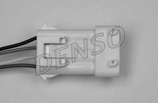 SONDA LAMBDA DENSO DOX-2009 - Compatibil cu CITROEN, FIAT, LANCIA, PEUGEOT, SAAB, VOLVO