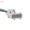 SONDA LAMBDA DENSO DOX-2009 - Compatibil cu CITROEN, FIAT, LANCIA, PEUGEOT, SAAB, VOLVO