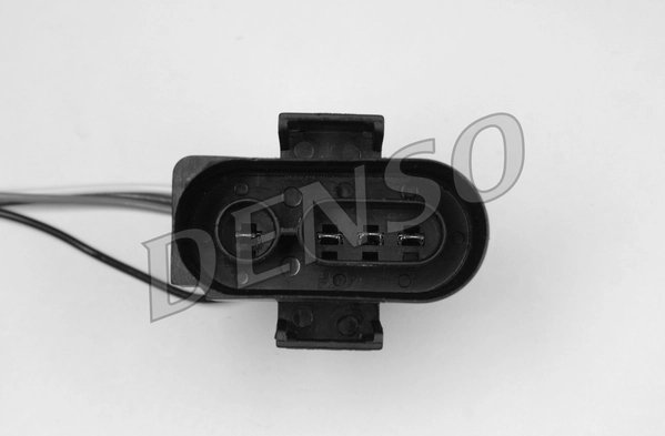 SONDA LAMBDA DENSO DOX-2010 - Compatibil cu AUDI, FORD, SKODA, VW