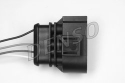 SONDA LAMBDA DENSO DOX-2010 - Compatibil cu AUDI, FORD, SKODA, VW