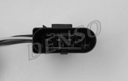 SONDA LAMBDA DENSO DOX-2015 - Compatibil cu AUDI, SEAT, SKODA, VW