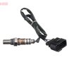 SONDA LAMBDA DENSO DOX-2010 - Compatibil cu AUDI, FORD, SKODA, VW