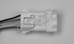 Sonda lambda Denso DOX-2022