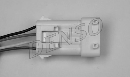 Sonda lambda Denso DOX-2022