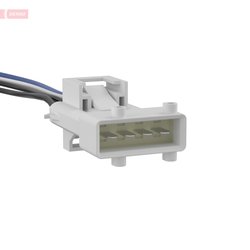 Sonda lambda Denso DOX-2022