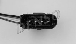 SONDA LAMBDA DENSO DOX-2023 - Compatibil cu AUDI, SEAT, VW