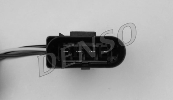 SONDA LAMBDA DENSO DOX-2027 - Compatibil cu AUDI, SEAT, SKODA, VW