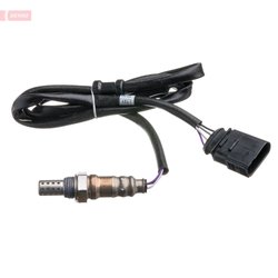 SONDA LAMBDA DENSO DOX-2023 - Compatibil cu AUDI, SEAT, VW