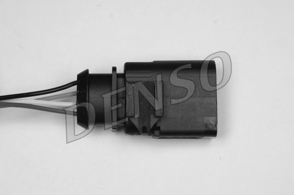 SONDA LAMBDA DENSO DOX-2036 - Compatibil cu AUDI, SEAT, SKODA, VW
