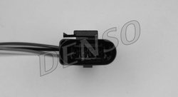 SONDA LAMBDA DENSO DOX-2036 - Compatibil cu AUDI, SEAT, SKODA, VW