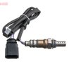 SONDA LAMBDA DENSO DOX-2036 - Compatibil cu AUDI, SEAT, SKODA, VW