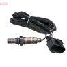 SONDA LAMBDA DENSO DOX-2035 - Compatibil cu AUDI, SKODA, VW