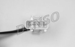 SONDA LAMBDA DENSO DOX-2045 - Compatibil cu CITROEN, FIAT, LANCIA, PEUGEOT, VOLVO