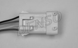 Sonda lambda Denso DOX-2045