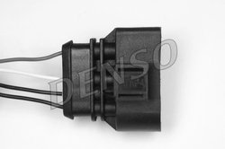 SONDA LAMBDA DENSO DOX-2048 - Compatibil cu AUDI