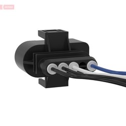 SONDA LAMBDA DENSO DOX-2048 - Compatibil cu AUDI