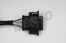 Sonda lambda Denso DOX-2052