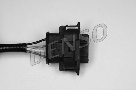 SONDA LAMBDA DENSO DOX-2052 - Compatibil cu OPEL, VAUXHALL
