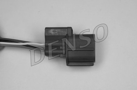 SONDA LAMBDA DENSO DOX-2053 - Compatibil cu HONDA