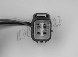SONDA LAMBDA DENSO DOX-2053 - Compatibil cu HONDA