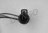 SONDA LAMBDA DENSO DOX-2055 - Compatibil cu FORD, VOLVO
