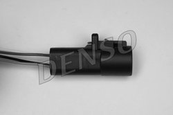 SONDA LAMBDA DENSO DOX-2055 - Compatibil cu FORD, VOLVO
