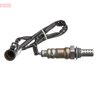 SONDA LAMBDA DENSO DOX-2055 - Compatibil cu FORD, VOLVO