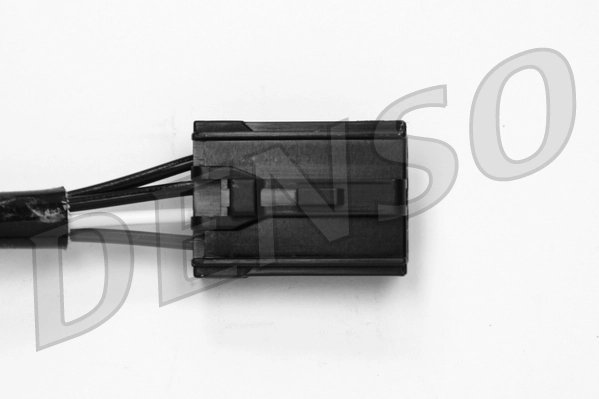 SONDA LAMBDA DENSO DOX-2057 - Compatibil cu MITSUBISHI, SMART