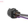 SONDA LAMBDA DENSO DOX-2056 - Compatibil cu TOYOTA