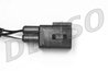 SONDA LAMBDA DENSO DOX-2058 - Compatibil cu TOYOTA