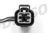 SONDA LAMBDA DENSO DOX-2059 - Compatibil cu HYUNDAI, KIA