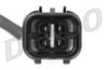 SONDA LAMBDA DENSO DOX-2062 - Compatibil cu HYUNDAI, KIA