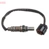 SONDA LAMBDA DENSO DOX-2059 - Compatibil cu HYUNDAI, KIA