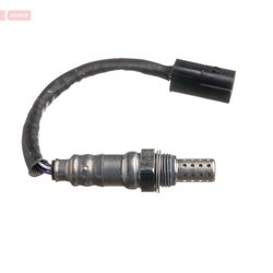 SONDA LAMBDA DENSO DOX-2060 - Compatibil cu HYUNDAI, KIA