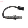 SONDA LAMBDA DENSO DOX-2060 - Compatibil cu HYUNDAI, KIA