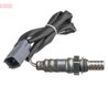 SONDA LAMBDA DENSO DOX-2058 - Compatibil cu TOYOTA
