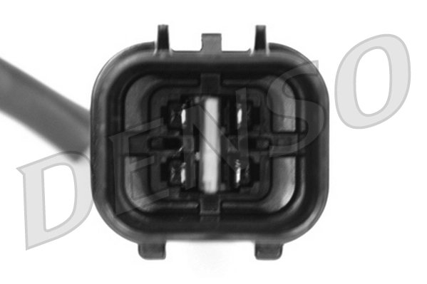 SONDA LAMBDA DENSO DOX-2064 - Compatibil cu HYUNDAI, KIA