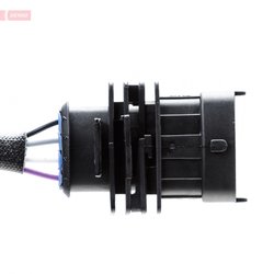 Sonda lambda Denso DOX-2063