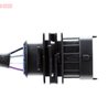 Sonda lambda Denso DOX-2063