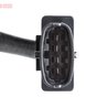Sonda lambda Denso DOX-2063